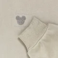 Little Secret K011