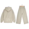 Little Secret K011