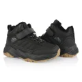 BBT T701-3