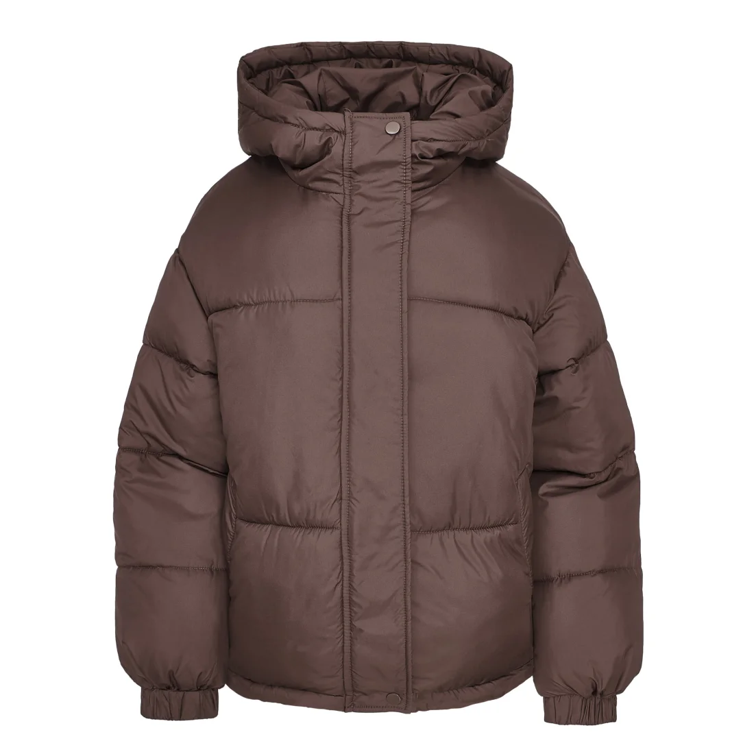���� Urban Bang 26032 ���������� ������ - ���� ������ �������� XL 2025 ��������    �������(-��-�),���������,�������,����������� � ����,100% ��������,������� ����,Ƴ���,����������, ���������, ������� ������� �� ������� ������� ����� ����� �� ���� �� ������ �� ������� ������� �����, ��������, ������, ����, ��������, ��������, �����, ������, ������� ������, �������, �������, ������, �����, �� ����, �������, �� �������, ��� �������, �� �������, ��� �������, �� �������, ������� ������� �� ������� ������� ����� ����� �� ���� �� ������ �� ������� ������� �����