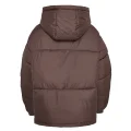 Urban Bang 26032