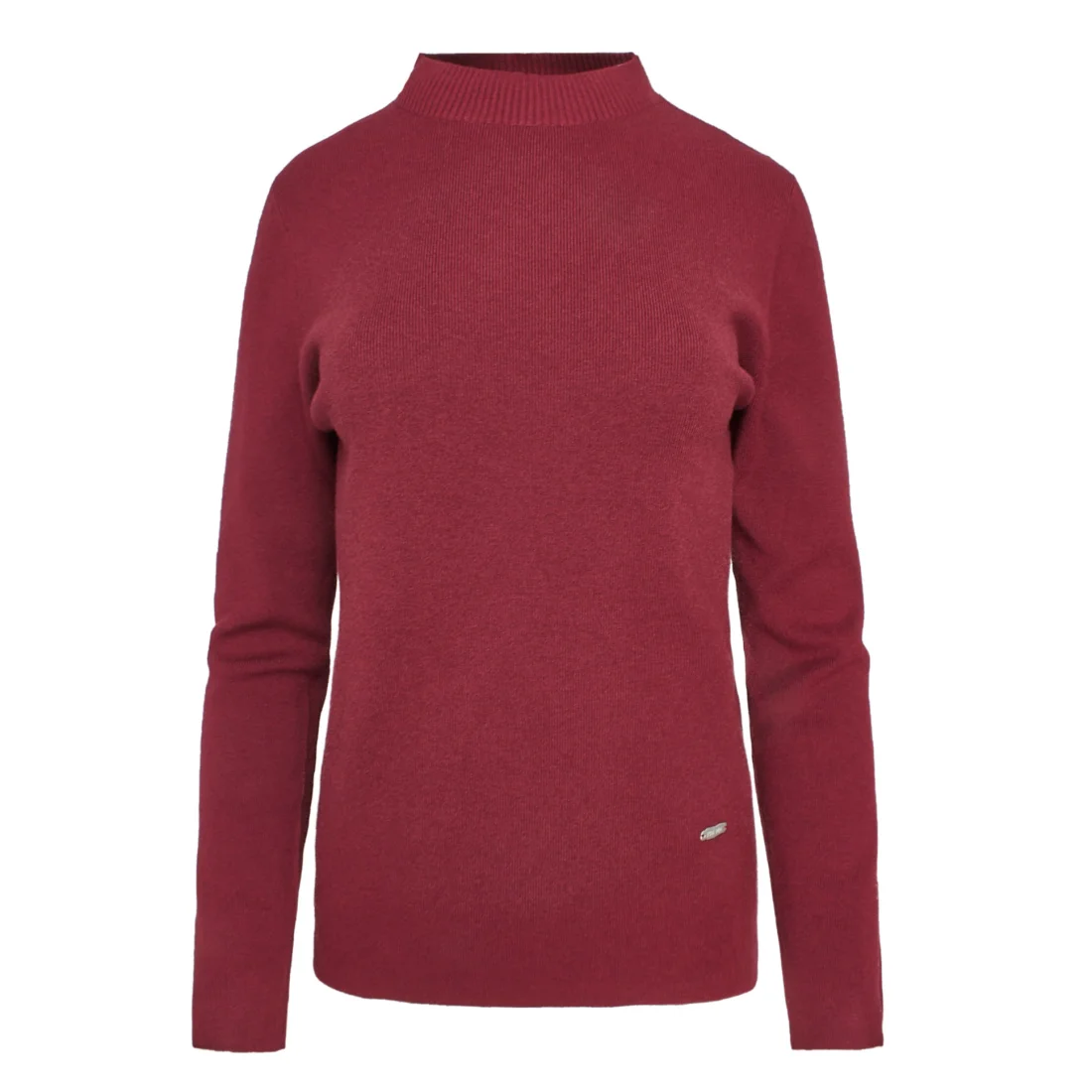 ���� KissMe F-61 �������� ������ - ���� ����� �������� L/XL 2025 ��������    ������ ���������,����������� � ����,25% �����,55% �������,20% ������,������, ����� �� ���������,Ƴ���,��������, ���������, ������� ������� �� ������� ������� ����� ����� �� ���� �� ������ �� ������� ������� �����, ������, �������, ������, ����, �����, ������� ���������, �������, ����� � ���������, �������, ������, ������, ���������, ����, ���, �����, ������, �������, �������, ������, �����, �� ����, �������, �� �������, ��� �������, �� �������, ��� �������, �� �������, ������� ������� �� ������� ������� ����� ����� �� ���� �� ������ �� ������� ������� �����