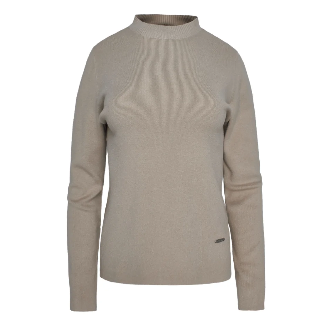 ���� KissMe F-61 �.������� ������ - ���� ����� �������� L/XL 2025 ��������    ������ ���������,����������� � ����,25% �����,55% �������,20% ������,������, ����� �� ���������,Ƴ���,���������, ������� ������� �� ������� ������� ����� ����� �� ���� �� ������ �� ������� ������� �����, ������, �������, ������, ����, �����, ������� ���������, �������, ����� � ���������, �������, ������, ������, ���������, ����, ���, �����, ������, �������, �������, ������, �����, �� ����, �������, �� �������, ��� �������, �� �������, ��� �������, �� �������, ������� ������� �� ������� ������� ����� ����� �� ���� �� ������ �� ������� ������� �����