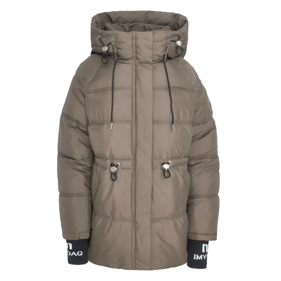 ���� IMYDAQ 5606 ���������� ���� XL+ ������ �������� 60 2025 ����  ��������� ���������,�������,����������� � ����,100% ��������,������� ����,Ƴ���,����������, ����, ������� ������� �� ������� ������� ����� ����� �� ���� �� ������ �� ������� ������� �����, ��������, ������, ����, �����, ������, ������� ������, �������, �������, ������, �����, �� ����, �������, �� �������, ��� �������, �� �������, ��� �������, �� �������, ������� ������� �� ������� ������� ����� ����� �� ���� �� ������ �� ������� ������� �����