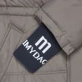 IMYDAQ 5606