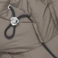 IMYDAQ 5606