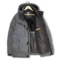 SuperPogo SP8615