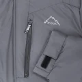 SuperPogo SP8615