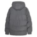 SuperPogo SP8615