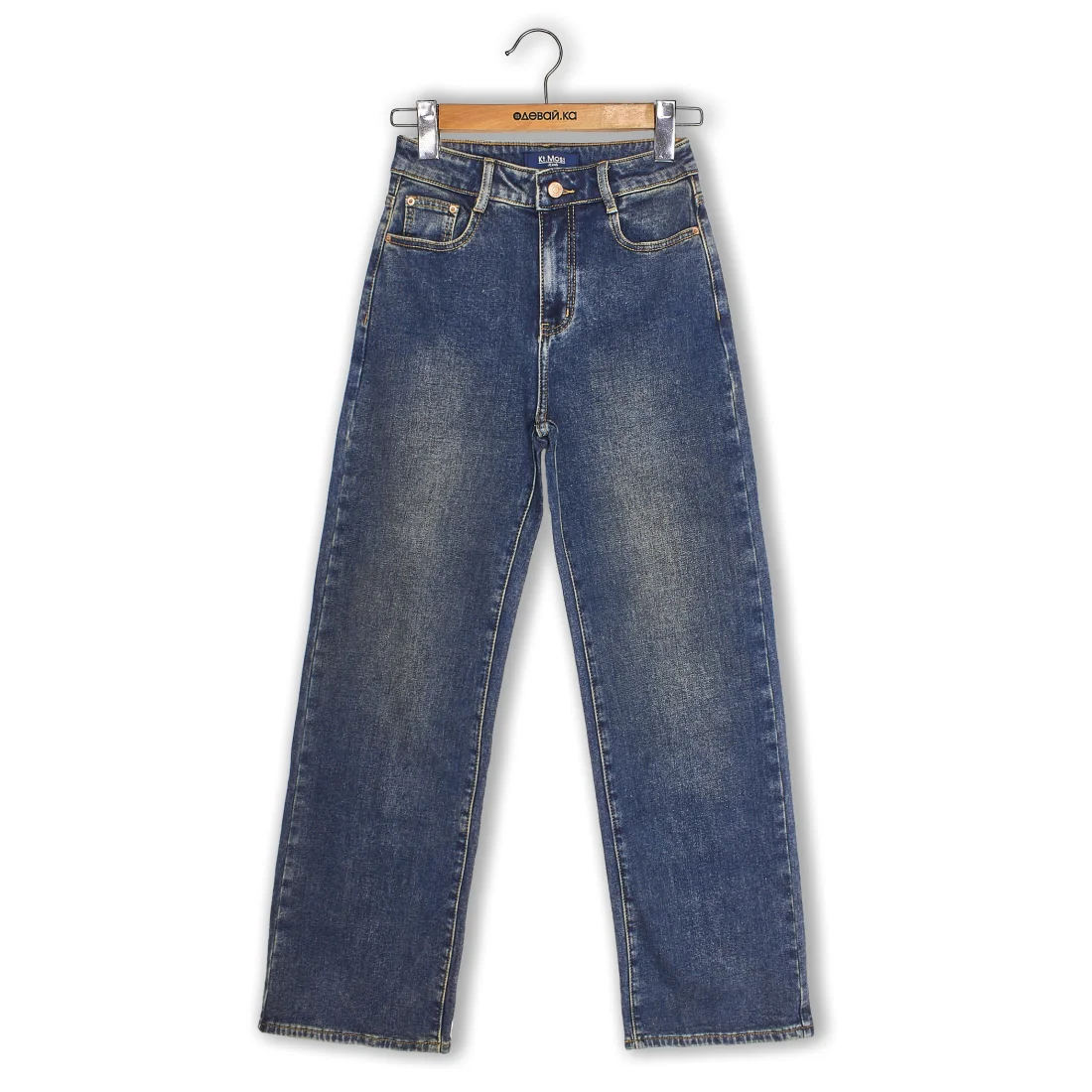 ���� KT.MOSS 9106 �.����� ������ - ���� ����� ����� ���� ����� 26 2025 ����    �������,����������� � ����,2% ��������,74% �������,24% ��������,����� �� �����,Ƴ���,�����, ����, ������� ������� �� ������� ������� ����� ����� �� ���� �� ������ �� ������� ������� �����, ����� ����� ������ ������ ����� ������ ��������� �����, ������ �������, ������ �����, ����� ����� ������, ���� ����� ���� ������ �����, ����� ��� ��������, �����, ����� � �����, �������, �������, ������, �����, �� ����, �������, �� �������, ��� �������, �� �������, ��� �������, �� �������, ������� ������� �� ������� ������� ����� ����� �� ���� �� ������ �� ������� ������� �����