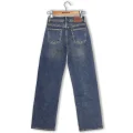 KT.MOSS 9106