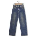 KT.MOSS 9106