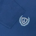 RIMOLI 1065