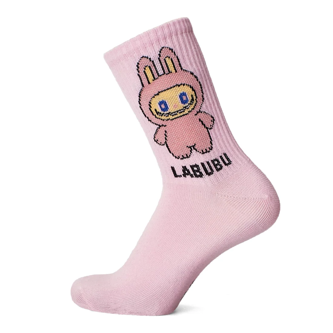 ������� Super Socks 001 S259 ������� ������ - ���� ��������� ������� 36/40 2023 ��������    �����(-��-�),������,2% �������,23% ������,76% �������,��������� �� �������,Ƴ���,ĳ������,������� ������ ����� �������� ������� ������� ������ ����� ���� ����� ��� Fanatics fanatik fanatic Super Socks TEFFANY ����� ������, ���������, ������� ������� �� ������� ������� ����� ����� �� ���� �� ������ �� ������� ������� �����, �����, ������, ����, ������, �������, ����� � �����, �������, �������, �������, ������, �����, �� ����, �������, �� �������, ��� �������, �� �������, ��� �������, �� �������, ������� ������� �� ������� ������� ����� ����� �� ���� �� ������ �� ������� ������� �����, �������, �������, ���������, �������, ������, ������, ������, ��� ����, �������,�� ���������, ������������, �������, �� ���������, ��� ������, �������, ����������, ��� �������, �� �������, �� �������, ��� �������