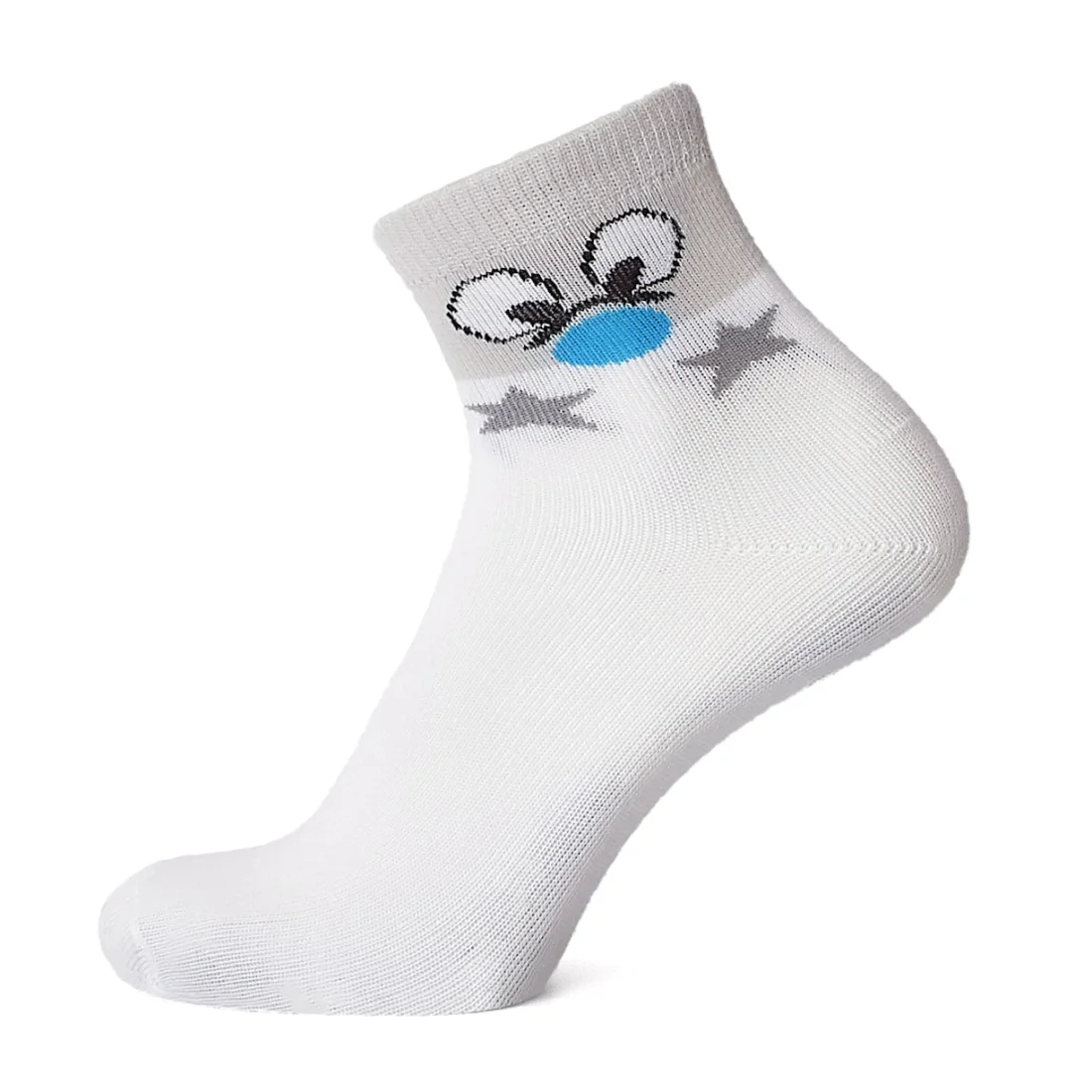 ������� Star Kids 770 021 ���� ������ 5-12 ��������� ������� 14/16 2024 ��������    �����(-��-�),������,3% �������,25% ��������,72% �������,��������� �� �������,�������,ĳ������,���������, ������� ������� ������� ������� ��� ����� ������ ������� ������ ��� ����, �����, ������, ����, ������, �������, ����� � �����, �������, �������, ������, �������, ������, �������, ���������, ������, ������, ��� ����, �������,�� ���������, ������������, �������, �� ���������, ��� ������, ���������, �� ��������, ��� �����, ��� ��������, ��� ��������, �������, �������, ���������, �������, ������, ������, ������, ��� ����, �������,�� ���������, ������������, �������, �� ���������, ��� ������, �������, ����������, ��� �������, �� �������, �� �������, ��� �������