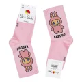 Super Socks 001