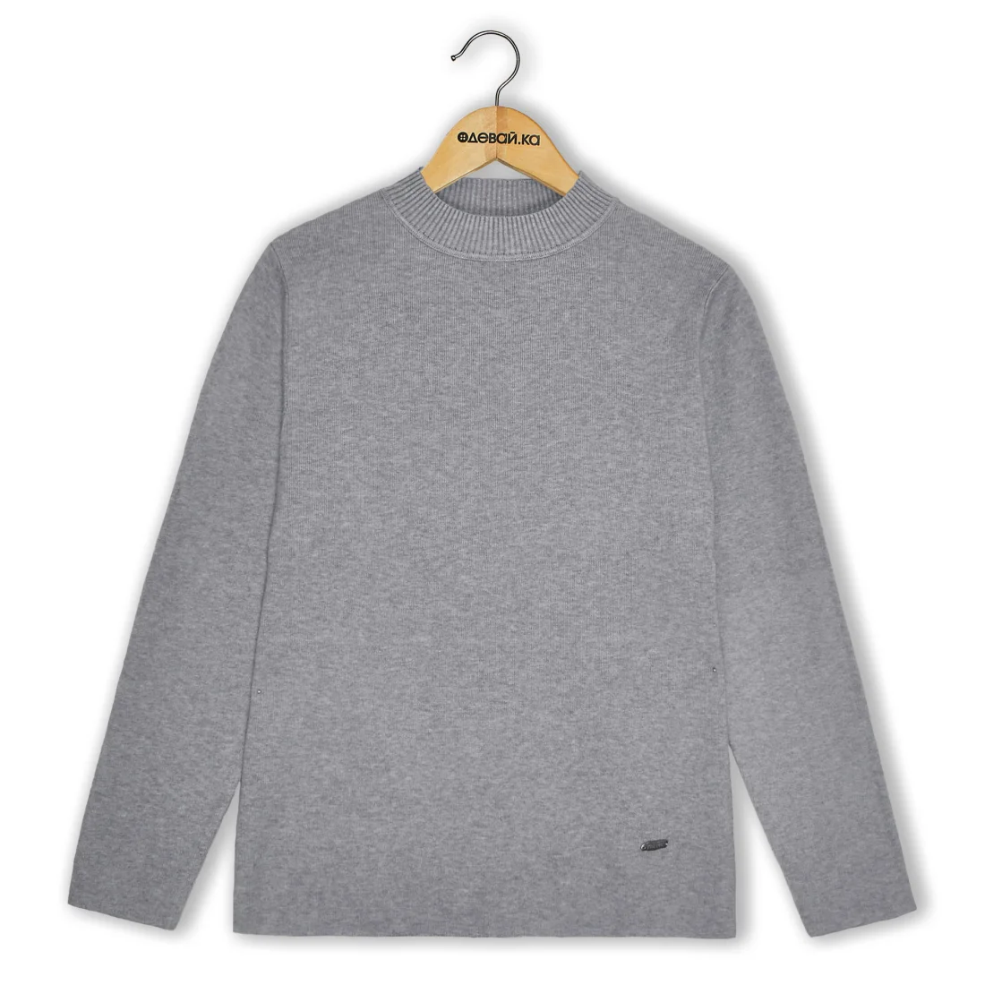 ���� KissMe F-67 ���� ������ - ���� ����� �������� L/XL 2025 ��������    ���� �����,����������� � ����,25% �����,55% �������,20% ������,������, ����� �� ���������,Ƴ���,�����, ���������, ������� ������� �� ������� ������� ����� ����� �� ���� �� ������ �� ������� ������� �����, ������, �������, ������, ����, ����� ������, �����, �������, ����� � ���������, �������, ������, ������, ���������, ����, ���, �����, ������, �������, �������, ������, �����, �� ����, �������, �� �������, ��� �������, �� �������, ��� �������, �� �������, ������� ������� �� ������� ������� ����� ����� �� ���� �� ������ �� ������� ������� �����
