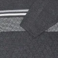 Devanti 73509