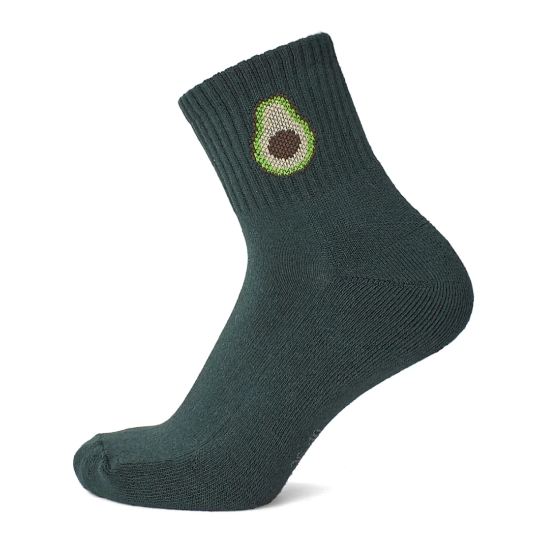 ������� Super Socks 033 S032 �.������� ������������ ��������� ������� 36/40 2022 ��������    �����(-��-�),������� �����,������,85% �������,2% �������,13% ������,��������� �� �������,������,Ƴ���,�������,������� ������ ����� �������� ������� ������� ������ ����� ���� ����� ��� Fanatics fanatik fanatic Super Socks TEFFANY ����� ������, ���������, ������ �������� ������� ����������� �������� �������� �������, �����, ������, ����, ������, �������, ����� � �����, �������, �������, �������, ��� �������, �������, ��� ������, �� �����, �� �������, �� ������, ������� ������� ������� �� ������� ������� ������� �������� ������� �� ������� ������� �� ����� �� ������, �������, �������, ������, �����, �� ����, �������, �� �������, ��� �������, �� �������, ��� �������, �� �������, ������� ������� �� ������� ������� ����� ����� �� ���� �� ������ �� ������� ������� �����, �������, ������, �������, ������, �������, ���������, ������, ������, ��� ����, �������,�� ���������, ������������, �������, �� ���������, ��� ������, ���������, �� ��������, ��� �����, ��� ��������, ��� ��������