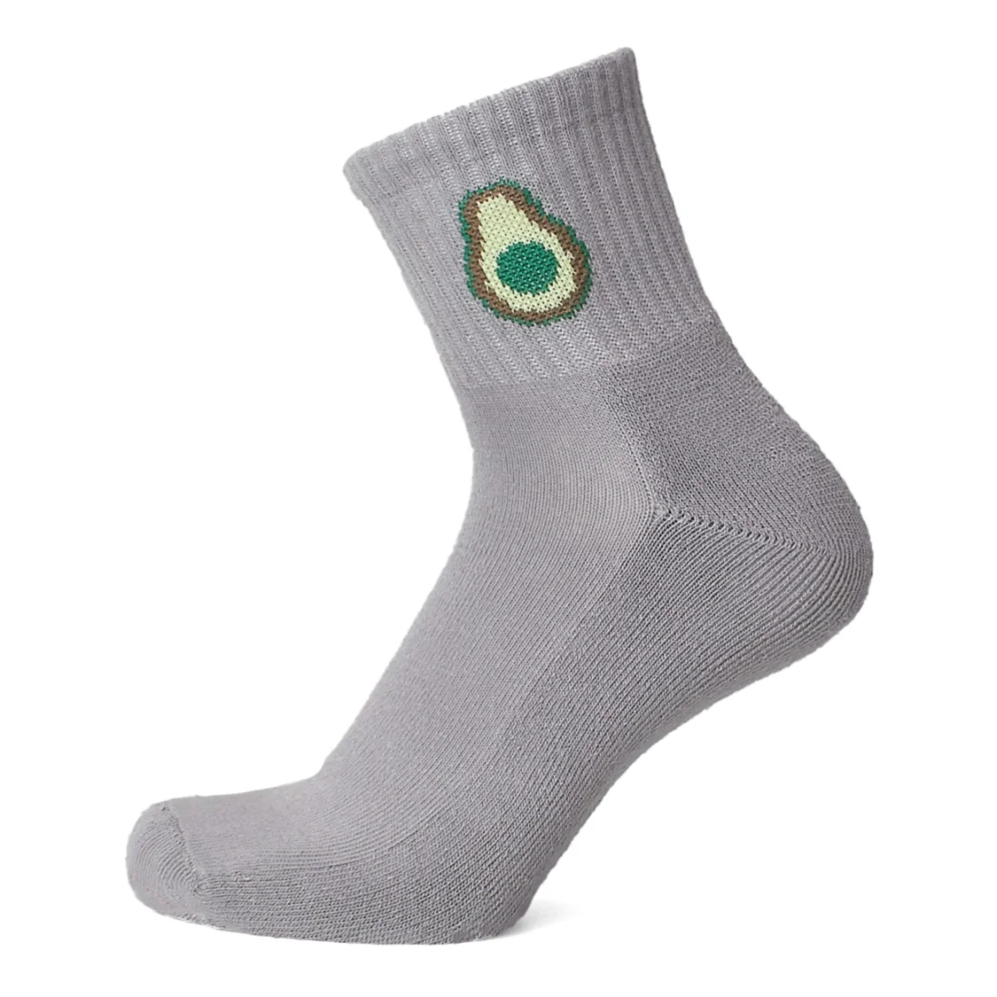 ������� Super Socks 033 S032 ���� ������������ ��������� ������� 36/40 2022 ��������    �����(-��-�),������� �����,������,85% �������,2% �������,13% ������,��������� �� �������,������,Ƴ���,�������,������� ������ ����� �������� ������� ������� ������ ����� ���� ����� ��� Fanatics fanatik fanatic Super Socks TEFFANY ����� ������, ���������, ������ �������� ������� ����������� �������� �������� �������, �����, ������, ����, ������, �������, ����� � �����, �������, �������, �������, ��� �������, �������, ��� ������, �� �����, �� �������, �� ������, ������� ������� ������� �� ������� ������� ������� �������� ������� �� ������� ������� �� ����� �� ������, �������, �������, ������, �����, �� ����, �������, �� �������, ��� �������, �� �������, ��� �������, �� �������, ������� ������� �� ������� ������� ����� ����� �� ���� �� ������ �� ������� ������� �����, �������, ������, �������, ������, �������, ���������, ������, ������, ��� ����, �������,�� ���������, ������������, �������, �� ���������, ��� ������, ���������, �� ��������, ��� �����, ��� ��������, ��� ��������