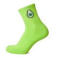 Super Socks 033