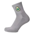 Super Socks 033