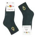 Super Socks 033