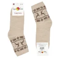 Super Socks 042