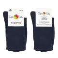 Super Socks 043