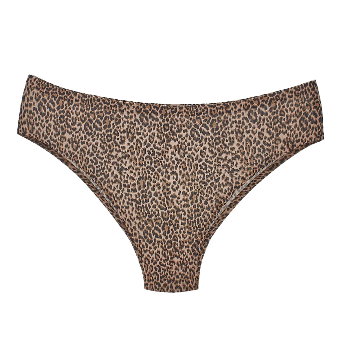 ������� Ruixue 2235 ������� ������ - ���� ����� ������ L  �����������    ����������� � ����,10% ��������,78% ������,12% �������,������� �� �������� ��������,Ƴ���,�������, �����������, ������� ������� �� ������� ������� ����� ����� �� ���� �� ������ �� ������� ������� �����, �����, �������, �����, ������, ������, ����, �����, ����� � �������� ��������, �������, �������, ������, �����, �� ����, �������, �� �������, ��� �������, �� �������, ��� �������, �� �������, ������� ������� �� ������� ������� ����� ����� �� ���� �� ������ �� ������� ������� �����