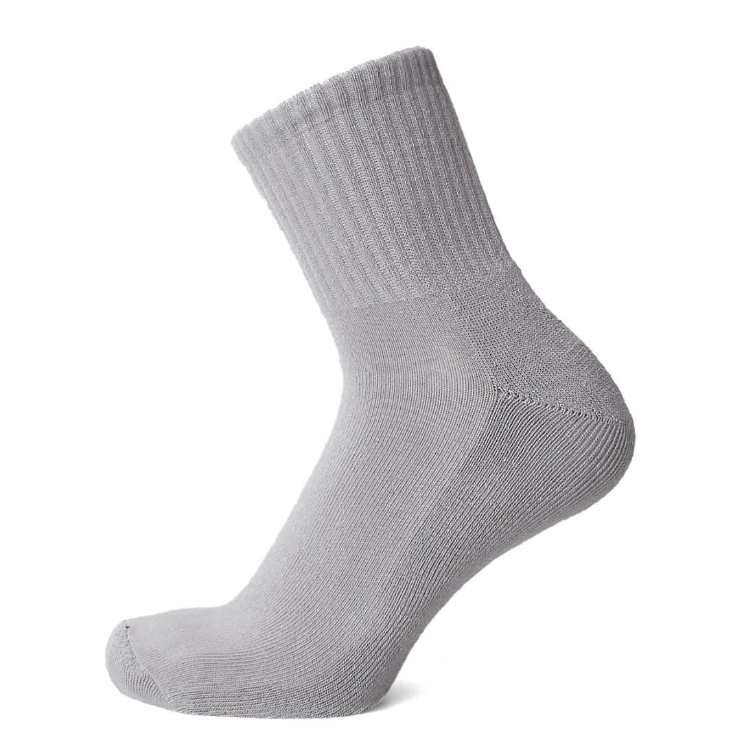 ������� Super Socks 033 S000 ���� ������������ ��������� ������� 36/40 2022 ��������    �����(-��-�),������� �����,������,85% �������,2% �������,13% ������,��������� �� �������,������,Ƴ���,�������,������� ������ ����� �������� ������� ������� ������ ����� ���� ����� ��� Fanatics fanatik fanatic Super Socks TEFFANY ����� ������, ���������, ������ �������� ������� ����������� �������� �������� �������, �����, ������, ����, ������, �������, ����� � �����, �������, �������, �������, ��� �������, �������, ��� ������, �� �����, �� �������, �� ������, ������� ������� ������� �� ������� ������� ������� �������� ������� �� ������� ������� �� ����� �� ������, �������, �������, ������, �����, �� ����, �������, �� �������, ��� �������, �� �������, ��� �������, �� �������, ������� ������� �� ������� ������� ����� ����� �� ���� �� ������ �� ������� ������� �����, �������, ������, �������, ������, �������, ���������, ������, ������, ��� ����, �������,�� ���������, ������������, �������, �� ���������, ��� ������, ���������, �� ��������, ��� �����, ��� ��������, ��� ��������