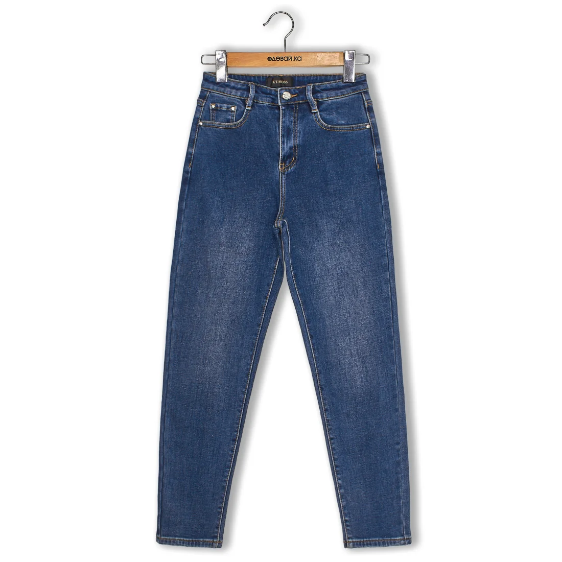 ���� KT.MOSS 3318 ����� ������ - ���� ����� ����� ���� ����� 26 2025 ����    ���,����������� � ����,2% ��������,74% �������,24% ��������,����� �� �����,Ƴ���,�����, ����, ������� ������� �� ������� ������� ����� ����� �� ���� �� ������ �� ������� ������� �����, ����� ����� ������ ������ ����� ������ ��������� �����, ������ �������, ������ �����, ����� ����� ������, ���� ����� ���� ������ �����, ����� ��� ��������, �����, ����� � �����, �������, �������, ������, �����, �� ����, �������, �� �������, ��� �������, �� �������, ��� �������, �� �������, ������� ������� �� ������� ������� ����� ����� �� ���� �� ������ �� ������� ������� �����