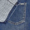 KT.MOSS 3318