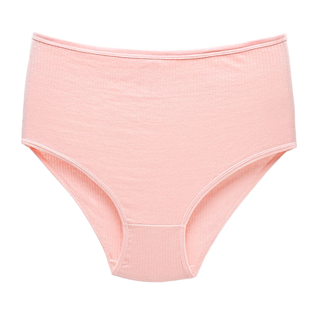 ������� NICOLETTA 10043-68 ���������� ���� XL+ ����� ������� 4XL 2025 �����������    ����,���������,95% �������,5% �������,������� �� �������� ��������,Ƴ���,nikoletta nicoleta nikoleta ozkan ����� ����� ����� ��� ���� ������� TomJohn Tom John ��������� ��������� �������� �������� made in turkey �������� �������� ��������� �������� �������� ����� �������� ������ ��������� ������ ������, �����������, ������� ������� �� ������� ������� ����� ����� �� ���� �� ������ �� ������� ������� �����, �����, �������, �����, ������, ������, ����, ������, ������, ����� � �������� ��������, �������, �������, ������, �����, �� ����, �������, �� �������, ��� �������, �� �������, ��� �������, �� �������, ������� ������� �� ������� ������� ����� ����� �� ���� �� ������ �� ������� ������� �����, �����