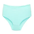 NICOLETTA 10043-68