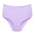 NICOLETTA 10043-68