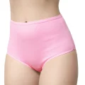 NICOLETTA 10043-68
