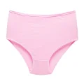 NICOLETTA 10043-68