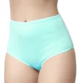 NICOLETTA 10043-68