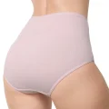 NICOLETTA 10043-68