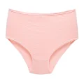 NICOLETTA 10043-68
