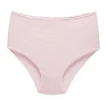 NICOLETTA 10043-68