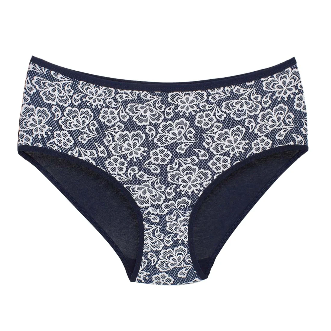 ������� NICOLETTA 125297 1 �.����� ���� XL+ ����� ������� 4XL 2025 �����������    ����,���������,95% �������,5% ��������,������� �� �������� ��������,Ƴ���,nikoletta nicoleta nikoleta ozkan ����� ����� ����� ��� ���� ������� TomJohn Tom John ��������� ��������� �������� �������� made in turkey �������� �������� ��������� �������� �������� ����� �������� ������ ��������� ������ ������, �����, �����������, ������� ������� �� ������� ������� ����� ����� �� ���� �� ������ �� ������� ������� �����, �����, �������, �����, ������, ������, ����, ������, ������, ����� � �������� ��������, �������, �������, ������, �����, �� ����, �������, �� �������, ��� �������, �� �������, ��� �������, �� �������, ������� ������� �� ������� ������� ����� ����� �� ���� �� ������ �� ������� ������� �����, �����