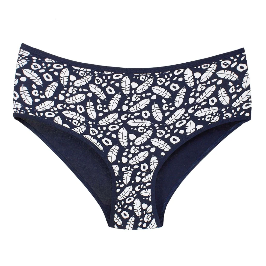 ������� NICOLETTA 125297 2 �.����� ���� XL+ ����� ������� 4XL 2025 �����������    ����,���������,95% �������,5% ��������,������� �� �������� ��������,Ƴ���,nikoletta nicoleta nikoleta ozkan ����� ����� ����� ��� ���� ������� TomJohn Tom John ��������� ��������� �������� �������� made in turkey �������� �������� ��������� �������� �������� ����� �������� ������ ��������� ������ ������, �����, �����������, ������� ������� �� ������� ������� ����� ����� �� ���� �� ������ �� ������� ������� �����, �����, �������, �����, ������, ������, ����, ������, ������, ����� � �������� ��������, �������, �������, ������, �����, �� ����, �������, �� �������, ��� �������, �� �������, ��� �������, �� �������, ������� ������� �� ������� ������� ����� ����� �� ���� �� ������ �� ������� ������� �����, �����