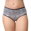 NICOLETTA 125297