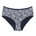 NICOLETTA 125297