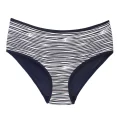 NICOLETTA 125297