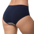 NICOLETTA 125297
