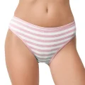 NICOLETTA 113277