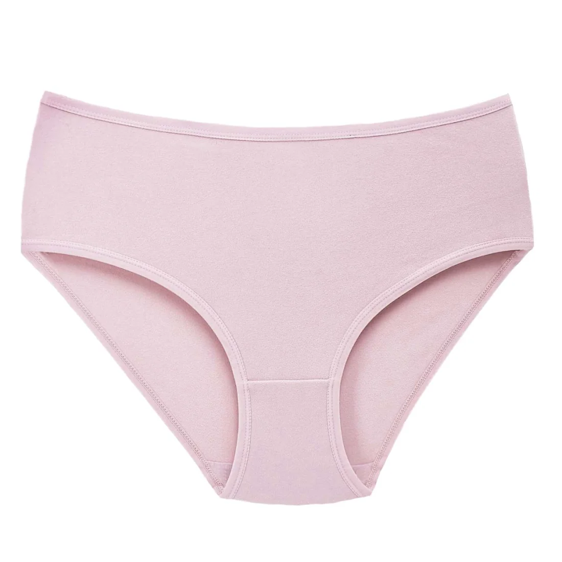 ������� Rosa Junio 6803 ������� ������ - ���� ����� �������� 4XL 2025 �����������    ����,����������� � ����,10% �������,90% ������,������� �� �������� ��������,�����������,Ƴ���,�������, �����������, ������� ������� �� ������� ������� ����� ����� �� ���� �� ������ �� ������� ������� �����, �����, �������, �����, ������, ������, ����, �����, ����� � �������� ��������, �������, �������, ������, �����, �� ����, �������, �� �������, ��� �������, �� �������, ��� �������, �� �������, ������� ������� �� ������� ������� ����� ����� �� ���� �� ������ �� ������� ������� �����, �����, termo